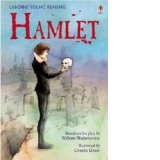 Hamlet