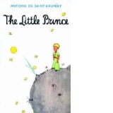 Little Prince