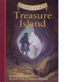 Treasure Island