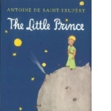 Little Prince