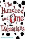 Hundred and One Dalmatians