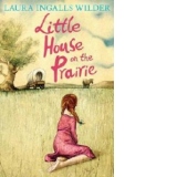 Little House on the Prairie