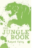 Jungle Book