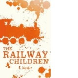 Railway Children