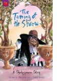 Taming of the Shrew