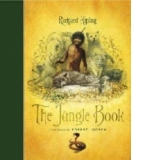 Jungle Book