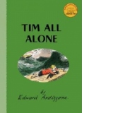 Tim All Alone