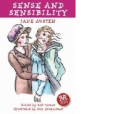 Sense and Sensibility