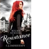 Night School: Resistance