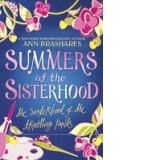 Summers of the Sisterhood