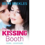 Kissing Booth