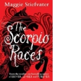 Scorpio Races