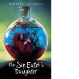 Sin Eater's Daughter