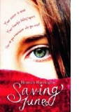 Saving June