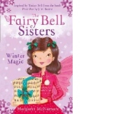 Fairy Bell Sisters: Winter Magic