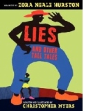 Lies and Other Tall Tales