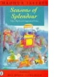 Seasons of Splendour