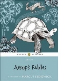 Aesop's Fables