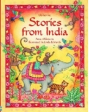 Stories from India