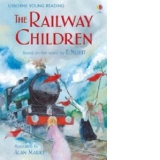 Railway Children