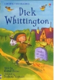 Dick Whittington