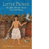 Little Prince