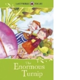 Ladybird Tales: The Enormous Turnip