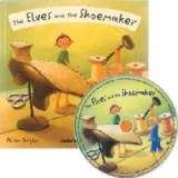 Elves and the Shoemaker