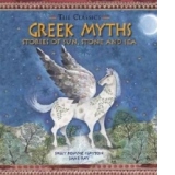 Greek Myths