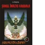 Sahul inaltei Kabbala