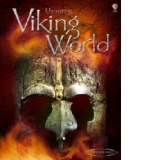 Viking World