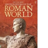 Encyclopedia of the Roman World