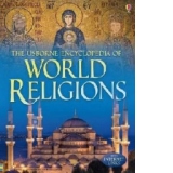 Encyclopedia of World Religions