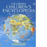 Mini Children's Encyclopedia