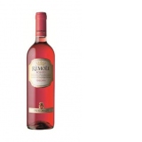 Vin Frescobaldi - Remole Rosato