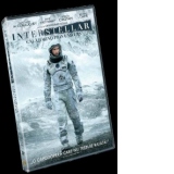 INTERSTELLAR: CALATORIND PRIN UNIVERS