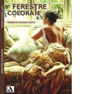 FERESTRE COLORATE