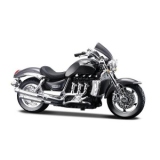 TRIUMPH ROCKET III