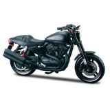 HARLEY DAVIDSON XR1200X