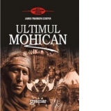 Ultimul mohican