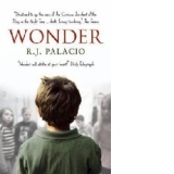 Wonder