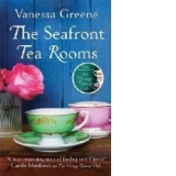 Seafront Tea Rooms