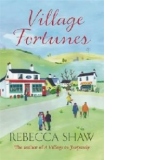 Village Fortunes