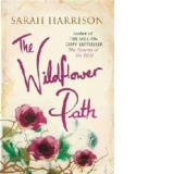 Wildflower Path