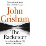 Racketeer