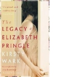 Legacy of Elizabeth Pringle