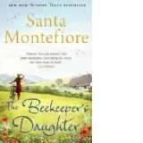 Beekeeper's Daughter