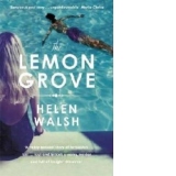 Lemon Grove