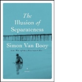 Illusion of Separateness