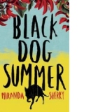 Black Dog Summer